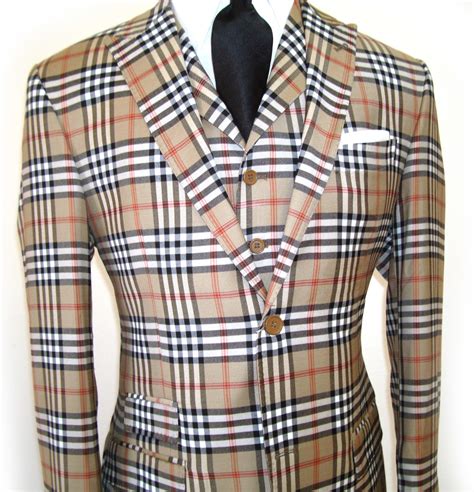 burberry long suit jacket|Burberry suits for women.